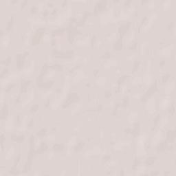 Radojevo Terrain Map