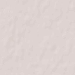 Comuna Checea Terrain Map