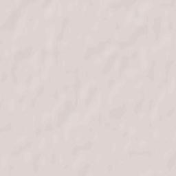 Beregsău Mare Terrain Map