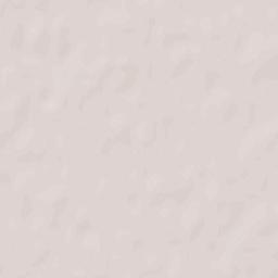 Săcălaz Terrain Map