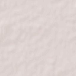 Timişoara Terrain Map