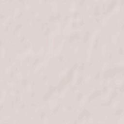 Bucovăț Terrain Map