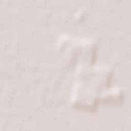 Comuna Bucovăţ Terrain Map