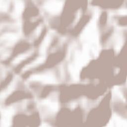 Comuna Tomeşti Terrain Map