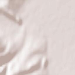 Comuna Orlat Terrain Map