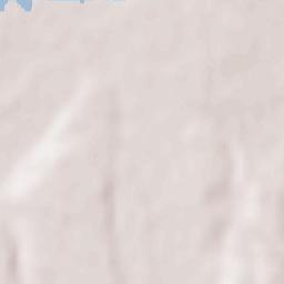 Porumbacu de Jos Terrain Map