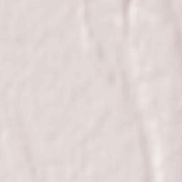 Ucea de Sus Terrain Map