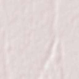 Comuna Drăguş Terrain Map