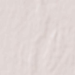 Sâmbăta de Sus Terrain Map