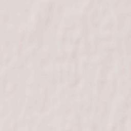 Comuna Recea Terrain Map