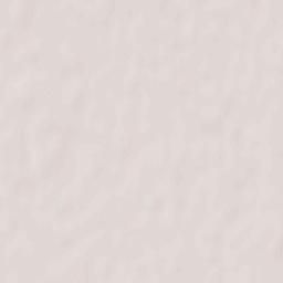 Hârşeni Terrain Map