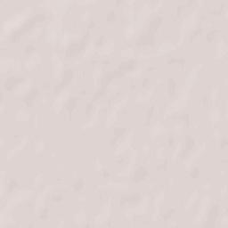 Hălchiu Terrain Map