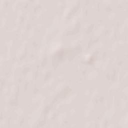 Colonia Bod Terrain Map