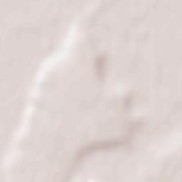 Comuna Bod Terrain Map