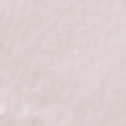 Oraş Odobeşti Terrain Map