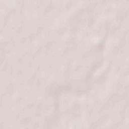 Mirceștii Noi Terrain Map