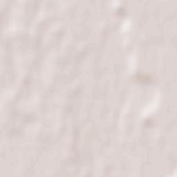 Comuna Movileni Terrain Map