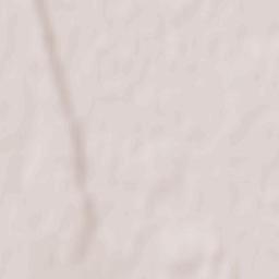 Podoleni Terrain Map