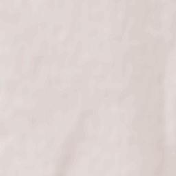 Zaliznychne Terrain Map