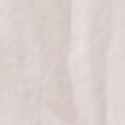 Kalcheva Terrain Map