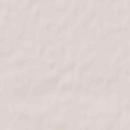 Ostrovskoye Terrain Map