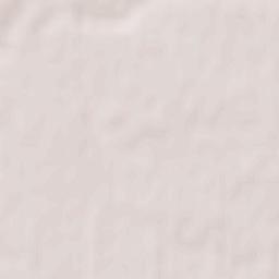 Uspenskaya Terrain Map