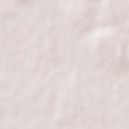 Mandalgovi Terrain Map