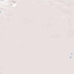 Brush Prairie Terrain Map