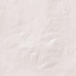 Mound City Terrain Map