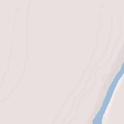 Saint-Barnabé-Sud Terrain Map