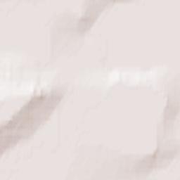 Weedon Centre Terrain Map