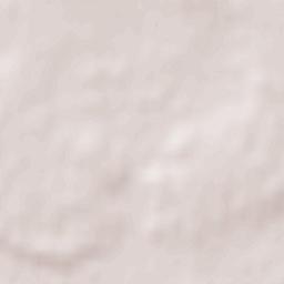 Étaules Terrain Map