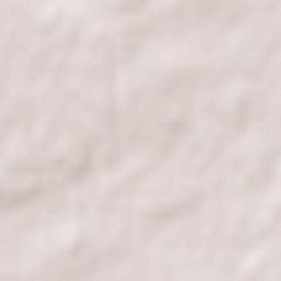 Chaillevette Terrain Map