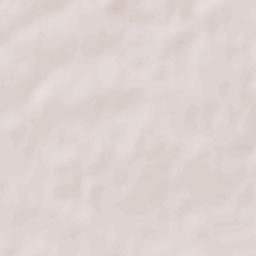 Sablonceaux Terrain Map