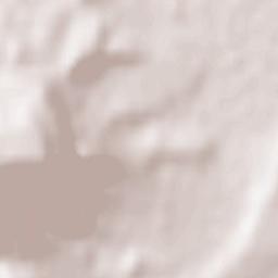 Pérignat-lès-Sarliève Terrain Map