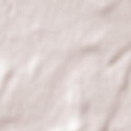 Le Cendre Terrain Map