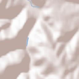 Sail-sous-Couzan Terrain Map
