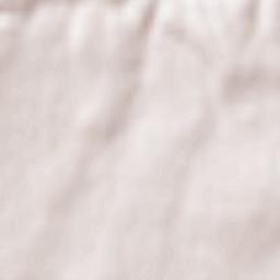 Chaponost Terrain Map