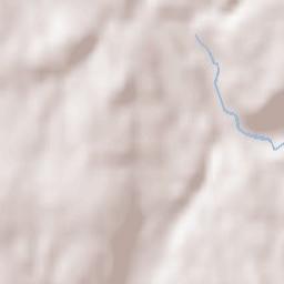 Francheville Terrain Map