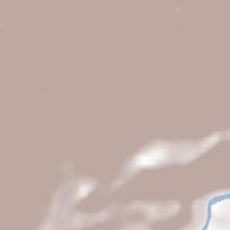 Saint-Pierre Terrain Map