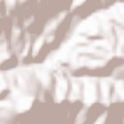 Valduggia Terrain Map