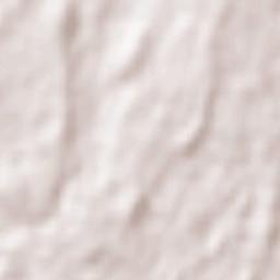 Crugnola Terrain Map