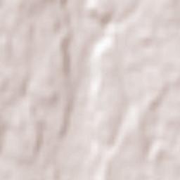 Solbiate Arno Terrain Map