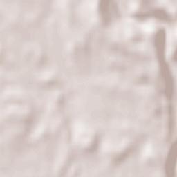 Vertemate Con Minoprio Terrain Map