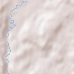 Veduggio Con Colzano Terrain Map