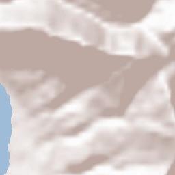 Sale Marasino Terrain Map