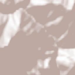 Provincia di Brescia Terrain Map