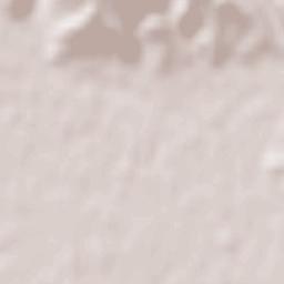 Grumolo Pedemonte Terrain Map