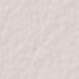 Lancenigo-Villorba Terrain Map