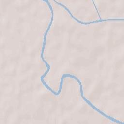 San Stino di Livenza Terrain Map